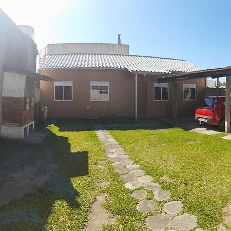 Apartlaguna1 Экстерьер фото