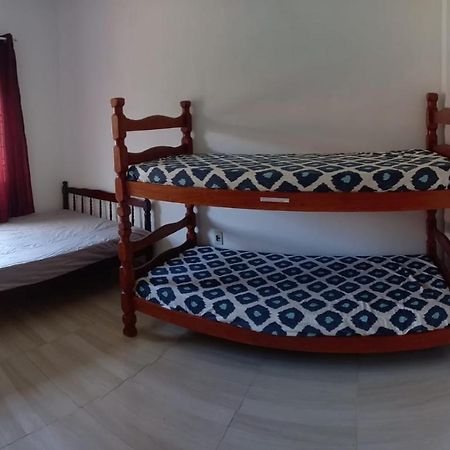 Apartlaguna1 Экстерьер фото