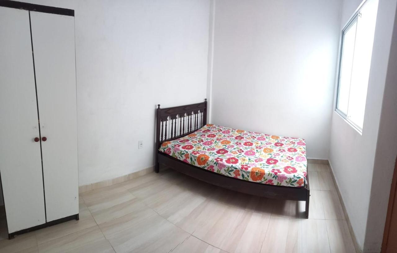 Apartlaguna1 Экстерьер фото