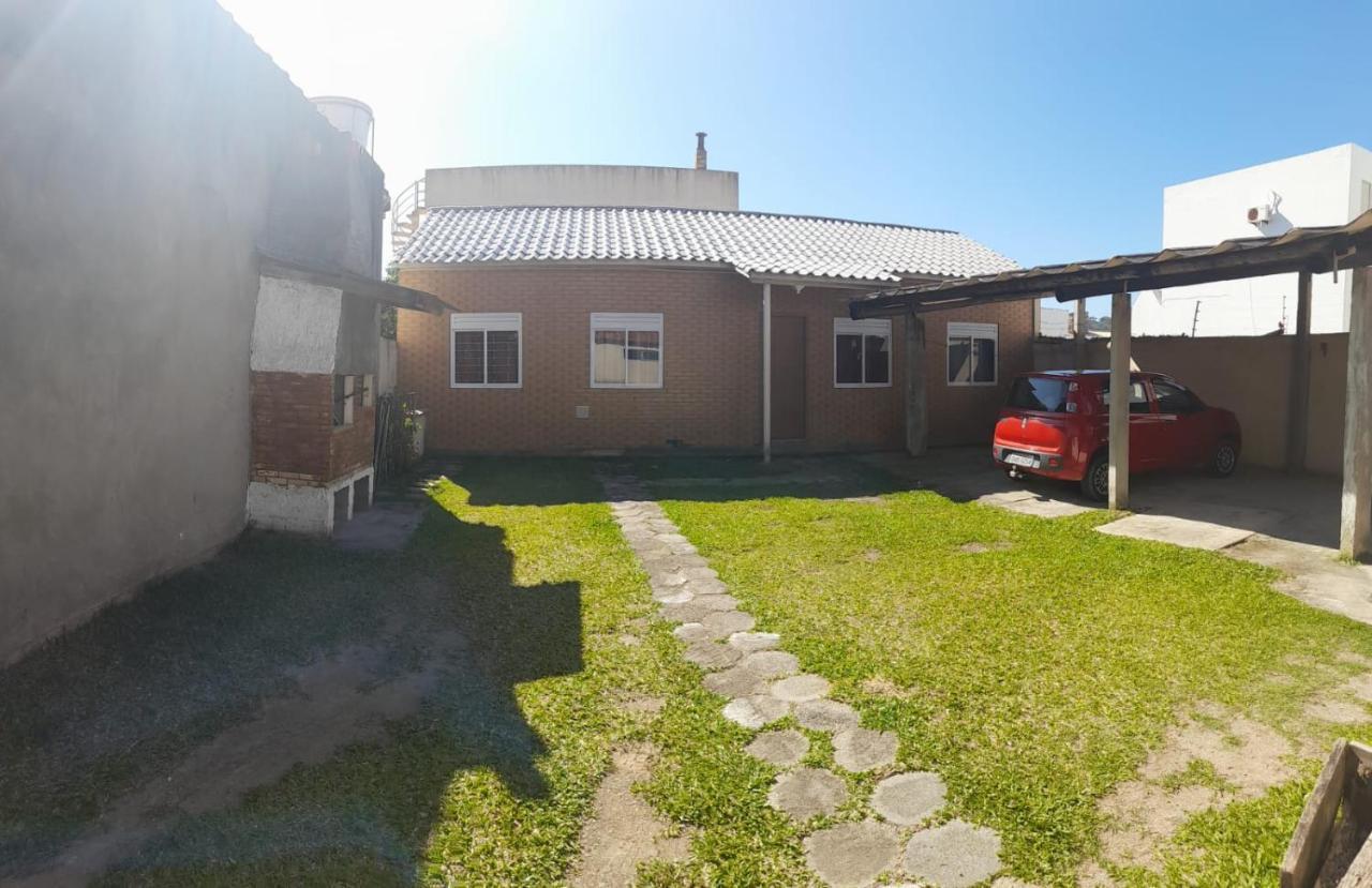 Apartlaguna1 Экстерьер фото