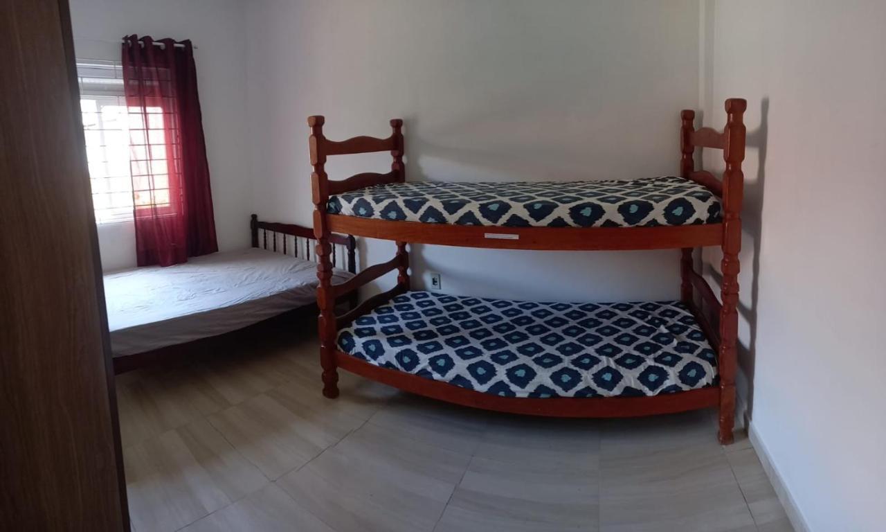 Apartlaguna1 Экстерьер фото