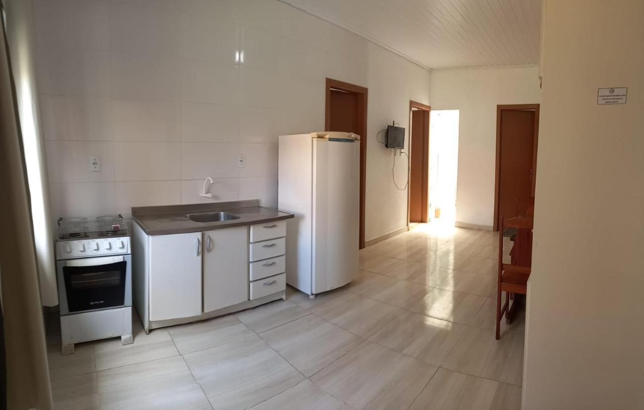 Apartlaguna1 Экстерьер фото