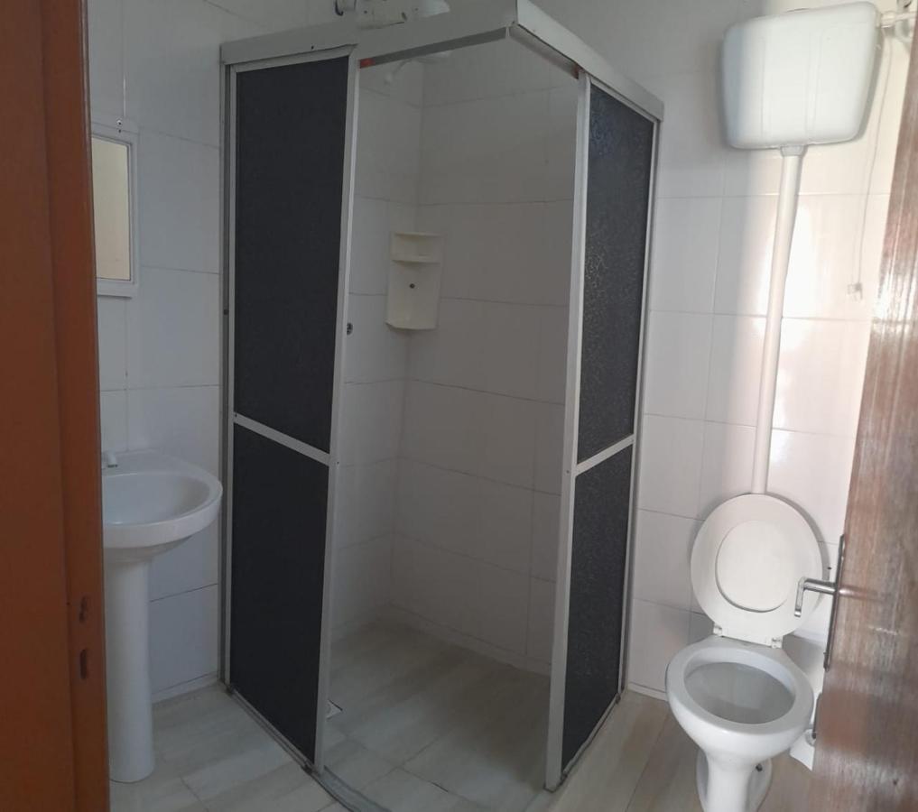 Apartlaguna1 Экстерьер фото